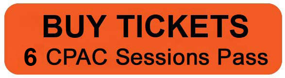 Buy Tickets 6 CPAC Session Pass