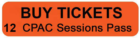 Buy Tickets 12 CPAC Session Pass