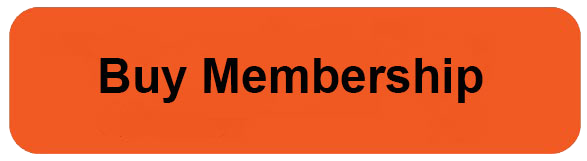 Buy Membership