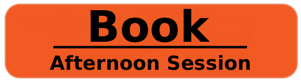 Book Afternoon Session