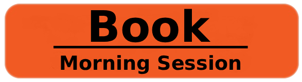 Book Morning Session